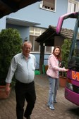 Enlarge photo 211