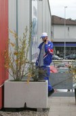 Enlarge photo 212