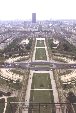 Enlarge photo 39