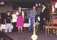 Enlarge photo 96