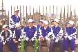Enlarge photo 33
