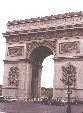 Enlarge photo 34