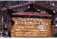 Enlarge photo 69
