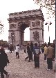 Enlarge photo 27
