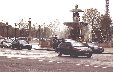 Enlarge photo 35