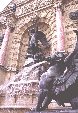 Enlarge photo 56