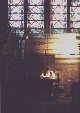 Enlarge photo 49