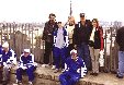 Enlarge photo 58
