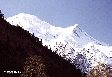 Enlarge photo 84