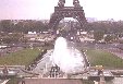 Enlarge photo 40