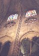 Enlarge photo 52
