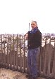Enlarge photo 59