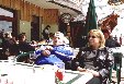 Enlarge photo 85