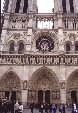 Enlarge photo 53