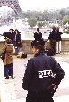 Enlarge photo 38