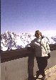 Enlarge photo 86