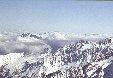 Enlarge photo 87