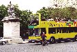 Enlarge photo 44