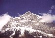 Enlarge photo 82