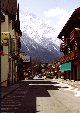 Enlarge photo 72