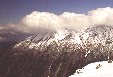 Enlarge photo 88