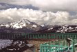 Enlarge photo 89