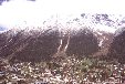 Enlarge photo 78