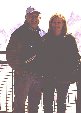 Enlarge photo 73