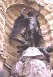 Enlarge photo 54