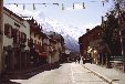 Enlarge photo 71