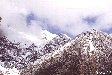 Enlarge photo 90
