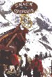 Enlarge photo 77