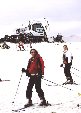 Enlarge photo 76