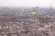 Enlarge photo 41