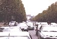 Enlarge photo 42