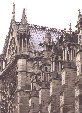 Enlarge photo 45