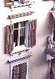 Enlarge photo 92