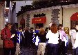 Enlarge photo 94