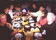 Enlarge photo 99