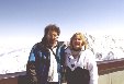 Enlarge photo 74