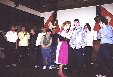 Enlarge photo 102