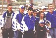 Enlarge photo 104