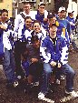 Enlarge photo 106