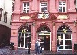 Enlarge photo 107