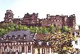 Enlarge photo 108