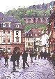 Enlarge photo 109