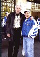 Enlarge photo 110