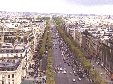 Enlarge photo 61