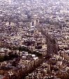 Enlarge photo 62