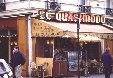 Enlarge photo 64